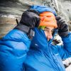 Norrona Trollveggen Primaloft100 Zip Hoody – Men’s